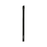 Brush (Eye Liner)